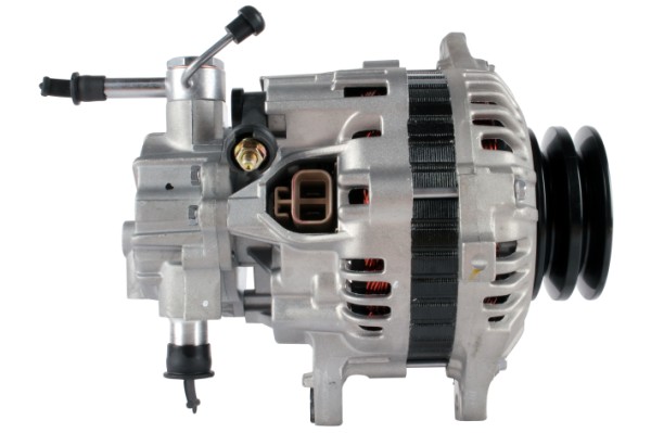 Hella Alternator/Dynamo 8EL 012 429-851