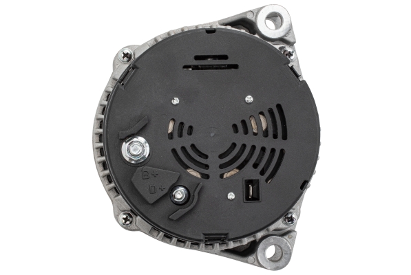 Hella Alternator/Dynamo 8EL 012 429-861
