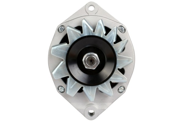Hella Alternator/Dynamo 8EL 012 429-911
