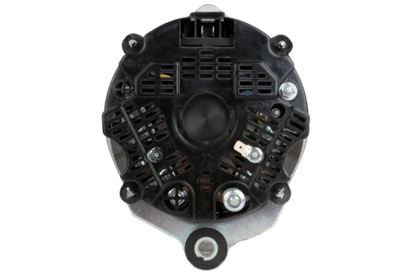 Hella Alternator/Dynamo 8EL 012 429-911