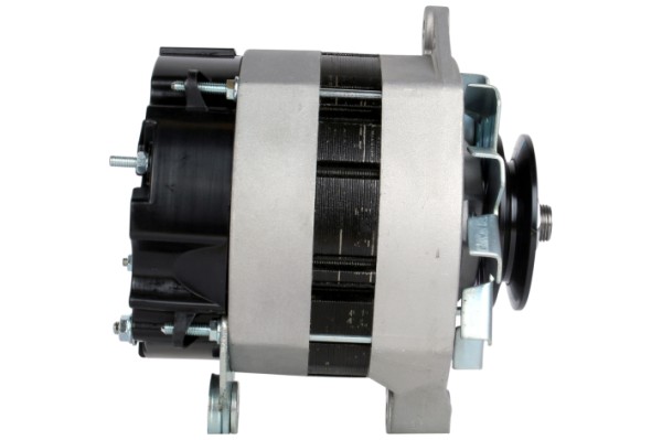 Hella Alternator/Dynamo 8EL 012 429-911