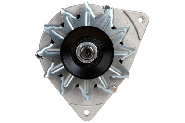 Hella Alternator/Dynamo 8EL 012 429-941