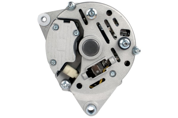 Hella Alternator/Dynamo 8EL 012 429-941