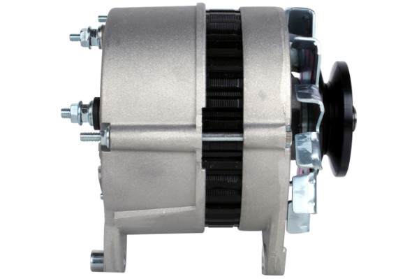 Hella Alternator/Dynamo 8EL 012 429-941