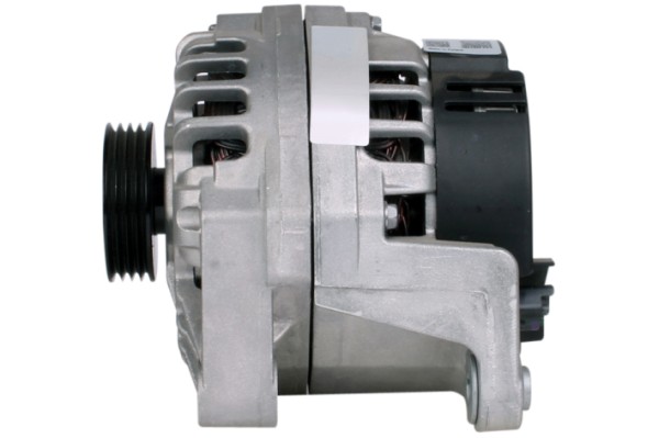 Alternator/Dynamo Hella 8EL 012 429-981