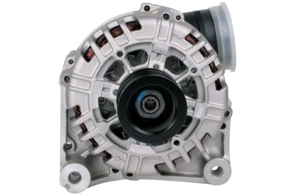 Hella Alternator/Dynamo 8EL 012 430-011