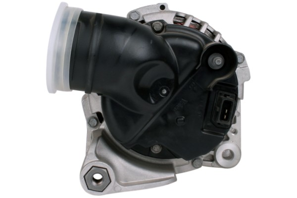 Hella Alternator/Dynamo 8EL 012 430-011