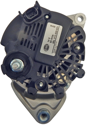 Hella Alternator/Dynamo 8EL 012 430-031