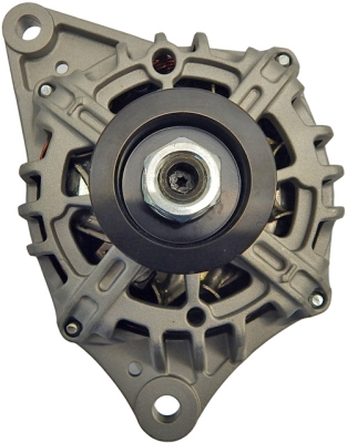 Hella Alternator/Dynamo 8EL 012 430-031