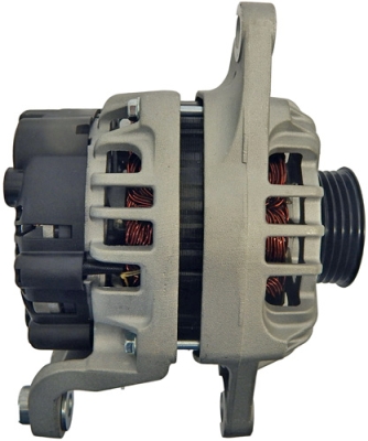 Hella Alternator/Dynamo 8EL 012 430-031