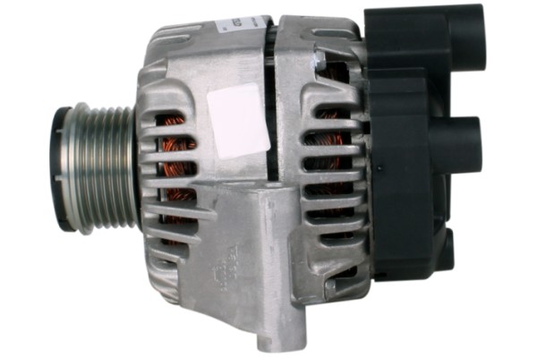 Alternator/Dynamo Hella 8EL 012 430-041