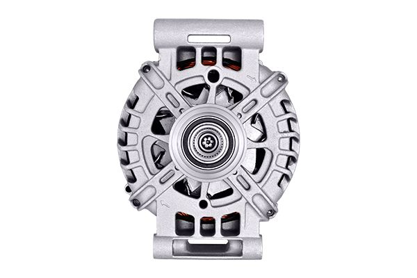 Hella Alternator/Dynamo 8EL 012 430-051