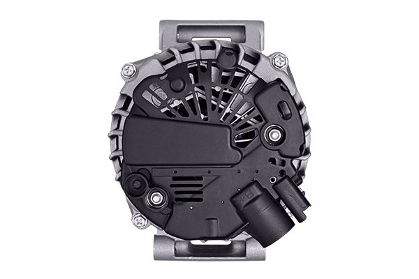 Hella Alternator/Dynamo 8EL 012 430-051