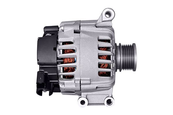 Hella Alternator/Dynamo 8EL 012 430-051