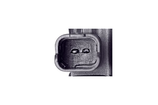 Hella Alternator/Dynamo 8EL 012 430-051