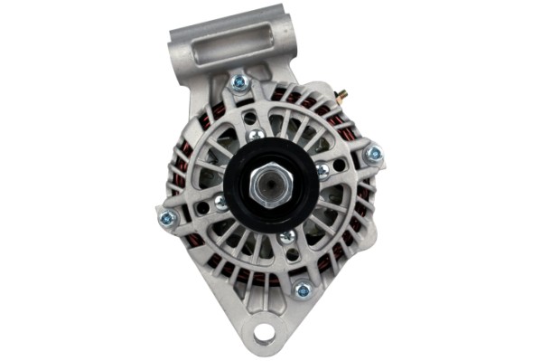 Hella Alternator/Dynamo 8EL 012 430-071
