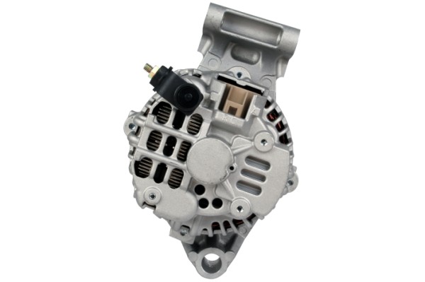 Hella Alternator/Dynamo 8EL 012 430-071