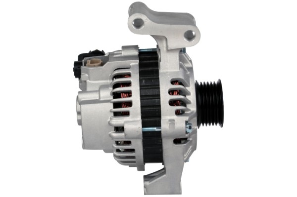 Hella Alternator/Dynamo 8EL 012 430-071