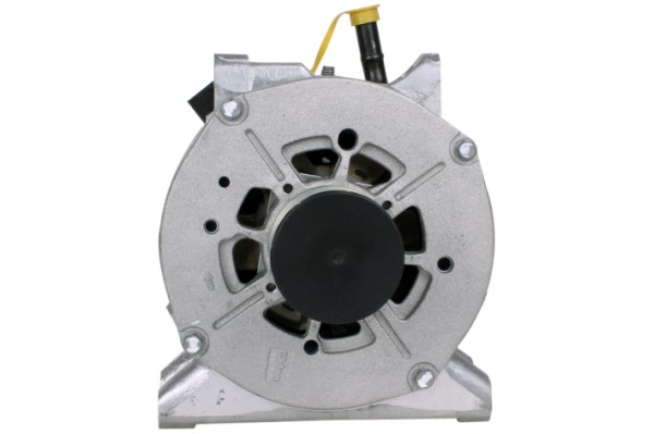 Hella Alternator/Dynamo 8EL 012 430-081