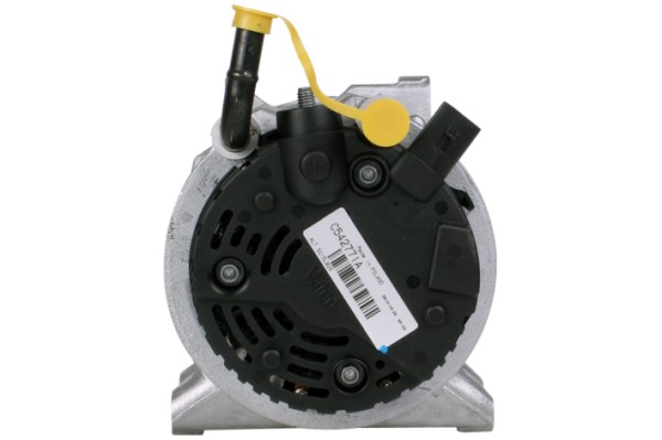 Hella Alternator/Dynamo 8EL 012 430-081