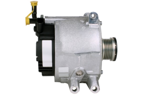 Hella Alternator/Dynamo 8EL 012 430-081