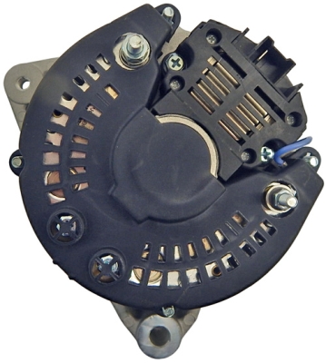 Hella Alternator/Dynamo 8EL 012 430-101