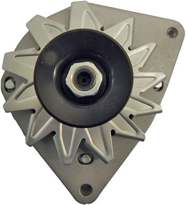 Hella Alternator/Dynamo 8EL 012 430-101