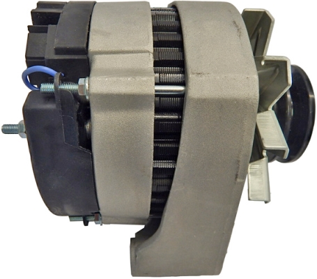 Hella Alternator/Dynamo 8EL 012 430-101