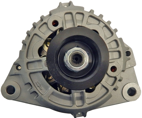 Hella Alternator/Dynamo 8EL 012 430-111