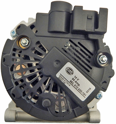 Hella Alternator/Dynamo 8EL 012 430-161