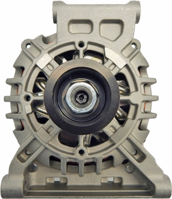 Hella Alternator/Dynamo 8EL 012 430-161