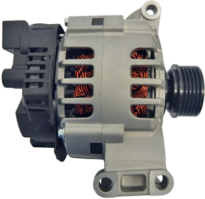 Hella Alternator/Dynamo 8EL 012 430-161
