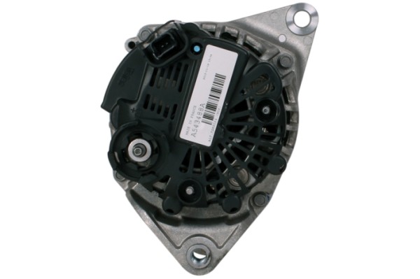 Hella Alternator/Dynamo 8EL 012 430-171