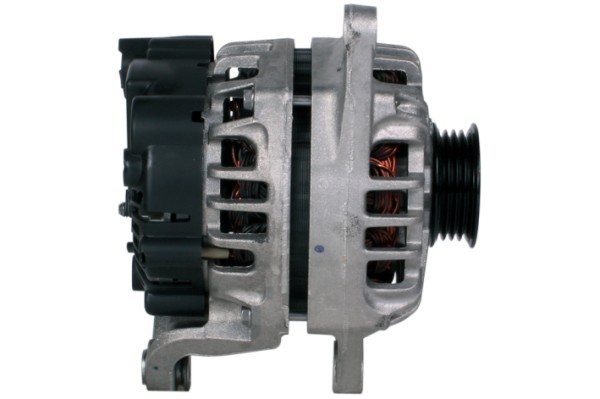 Hella Alternator/Dynamo 8EL 012 430-171