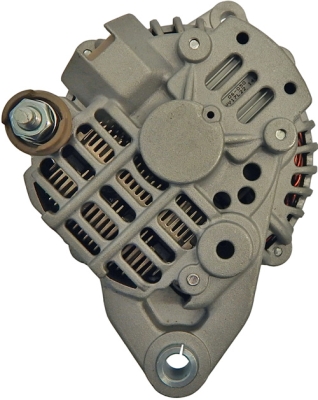 Hella Alternator/Dynamo 8EL 012 430-191