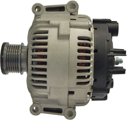 Alternator/Dynamo Hella 8EL 012 430-201