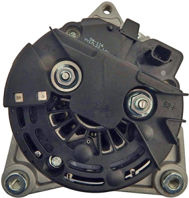 Hella Alternator/Dynamo 8EL 012 430-221