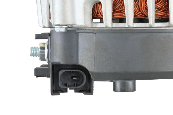Hella Alternator/Dynamo 8EL 012 430-231