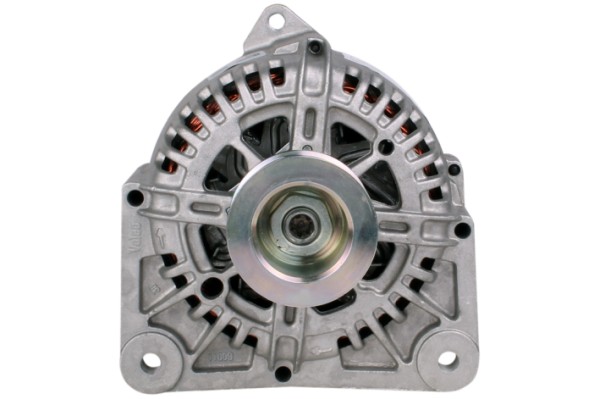 Hella Alternator/Dynamo 8EL 012 430-251