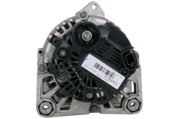 Hella Alternator/Dynamo 8EL 012 430-251