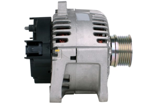 Hella Alternator/Dynamo 8EL 012 430-251