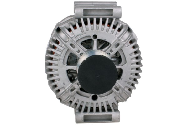 Hella Alternator/Dynamo 8EL 012 430-261