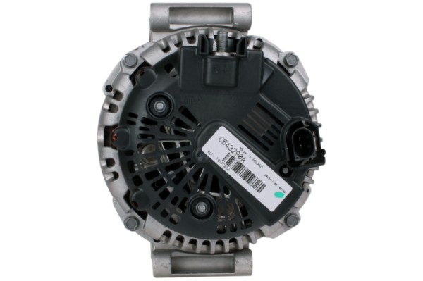 Hella Alternator/Dynamo 8EL 012 430-261