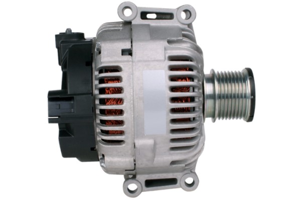 Hella Alternator/Dynamo 8EL 012 430-261