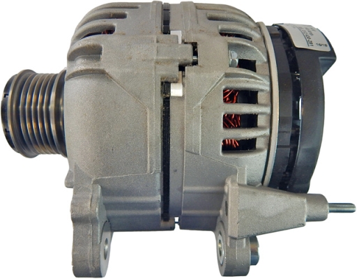 Alternator/Dynamo Hella 8EL 012 430-291