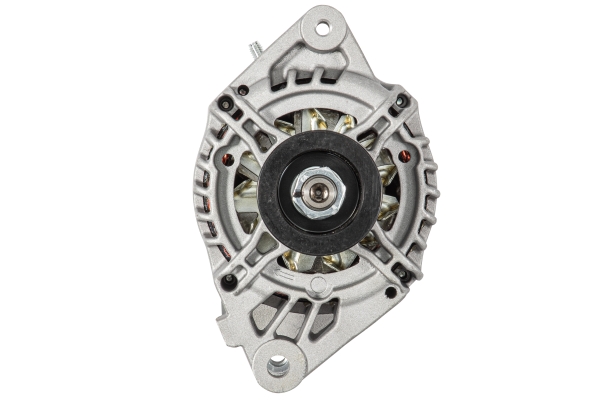 Hella Alternator/Dynamo 8EL 012 430-331