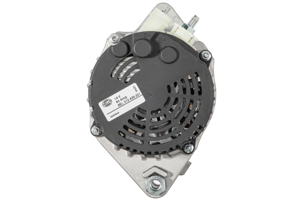 Hella Alternator/Dynamo 8EL 012 430-331