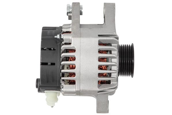 Hella Alternator/Dynamo 8EL 012 430-331
