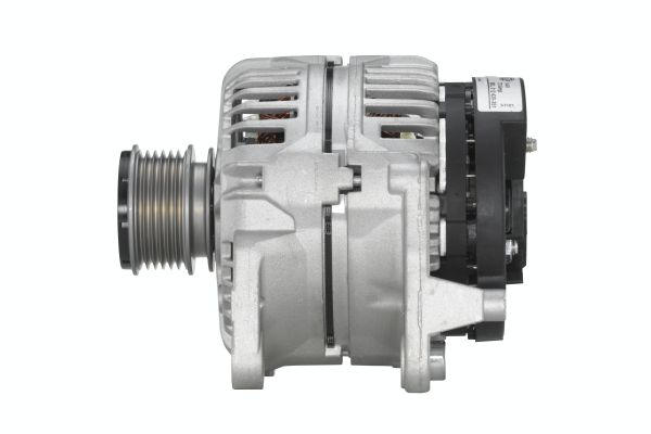 Alternator/Dynamo Hella 8EL 012 430-351