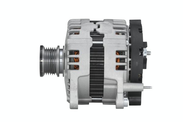 Alternator/Dynamo Hella 8EL 012 430-371